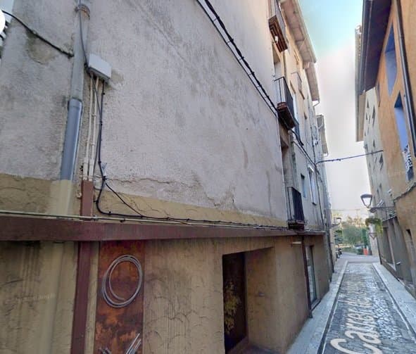 Piso en Barcelona