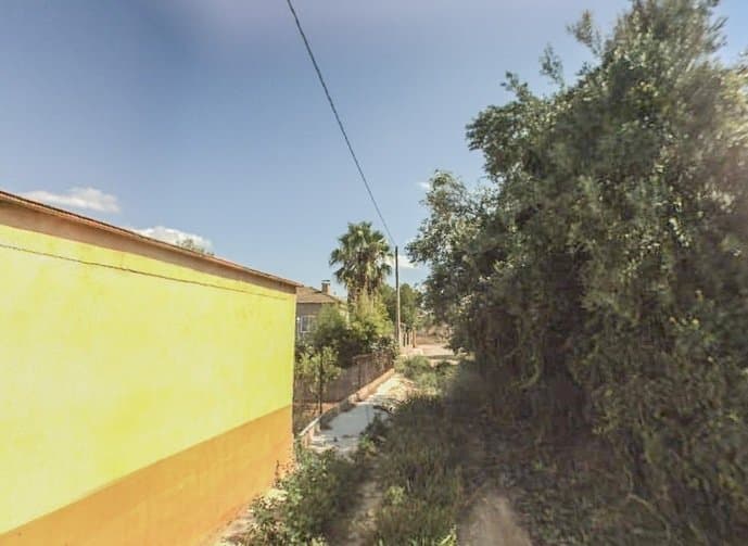 Casa/Chalet en Valencia