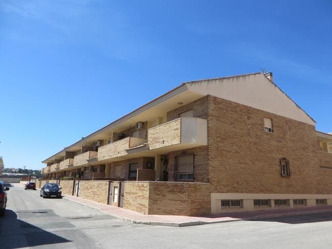 Casa/Chalet en Murcia