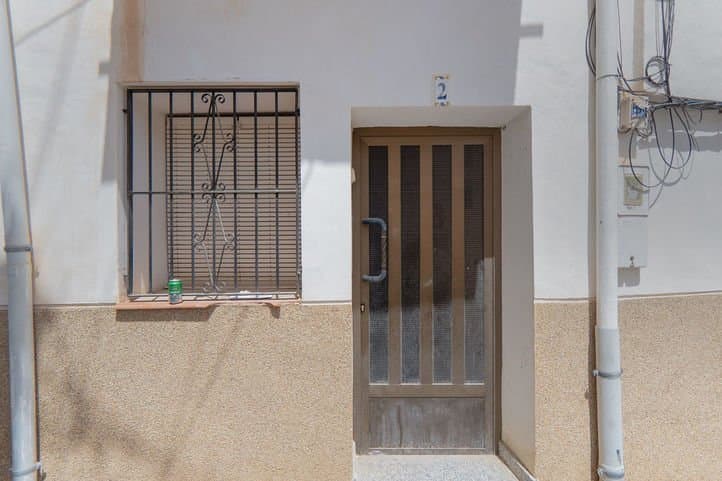 Casa/Chalet en Murcia
