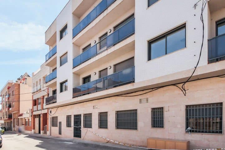 Vivienda en Tarragona