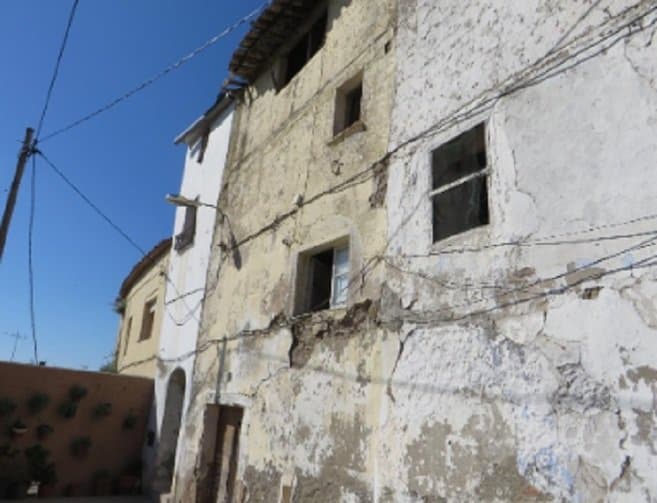 Casa/Chalet en Lleida