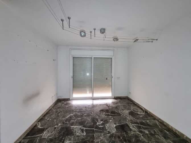 Vivienda en Barcelona