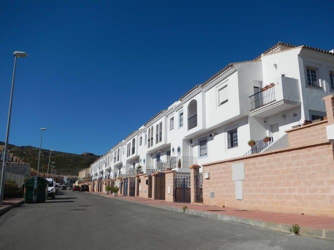 Casa/Chalet en Cádiz
