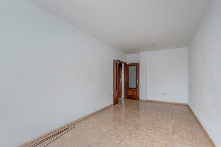 Vivienda en Santa Cruz de Tenerife