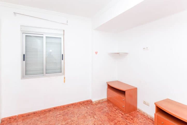 Vivienda en Valencia