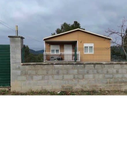 Casa/Chalet en Barcelona