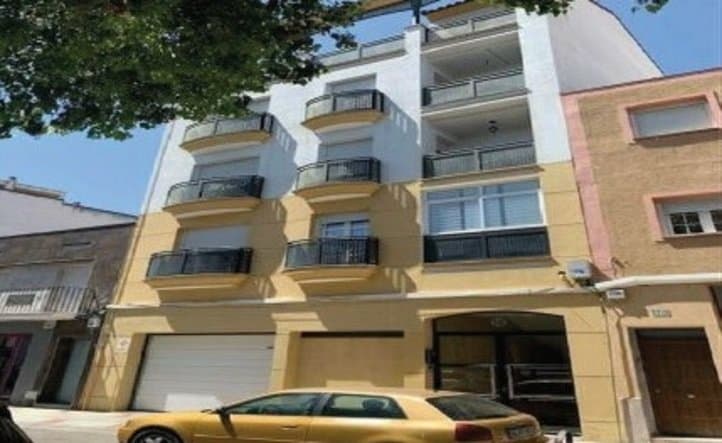 Vivienda en Badajoz