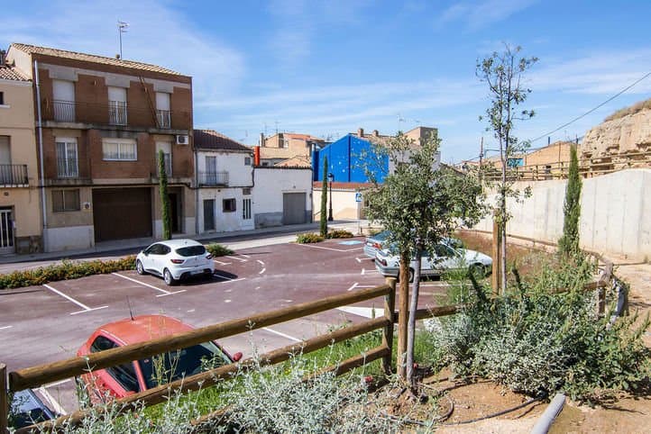 Casa/Chalet en Lleida