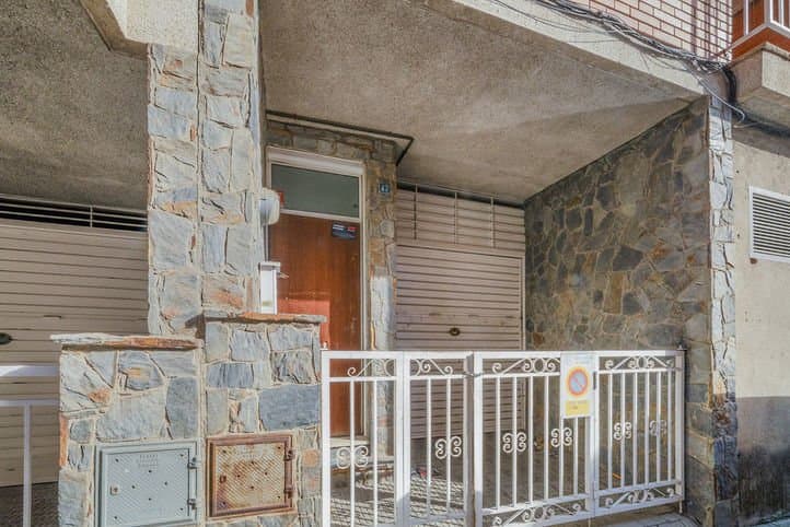 Casa/Chalet en Barcelona