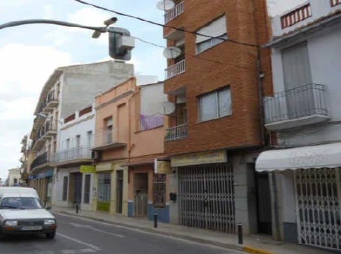 Piso en Valencia
