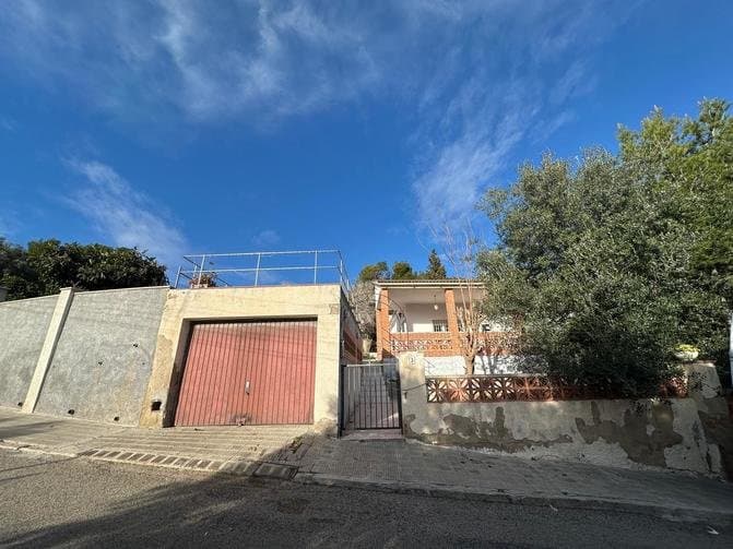 Casa/Chalet en Tarragona