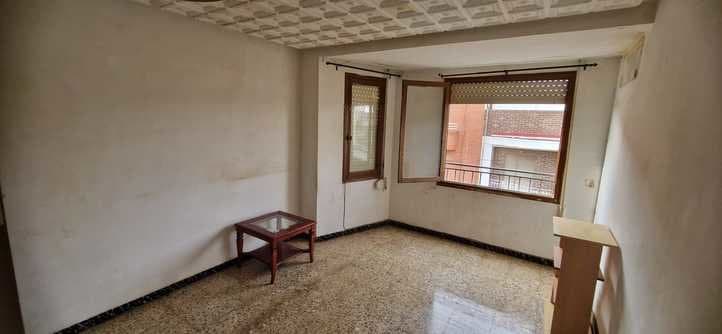 Vivienda en Alicante