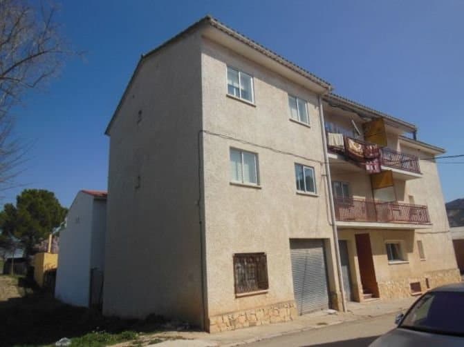 Vivienda en Guadalajara