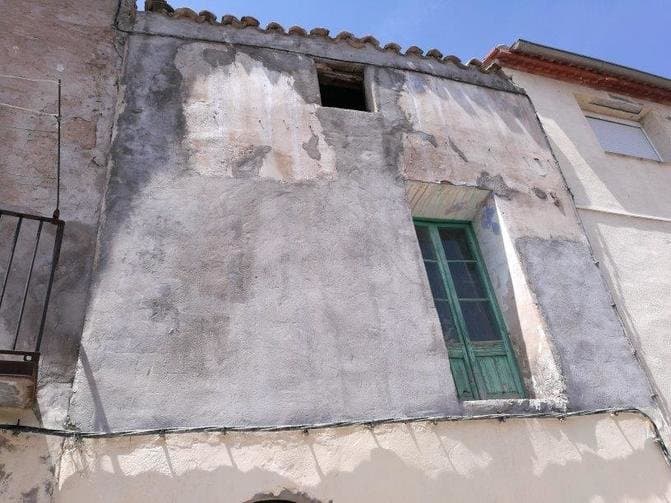 Casa/Chalet en Lleida