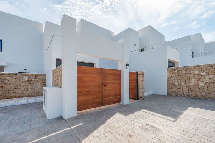 Casa/Chalet en Baleares