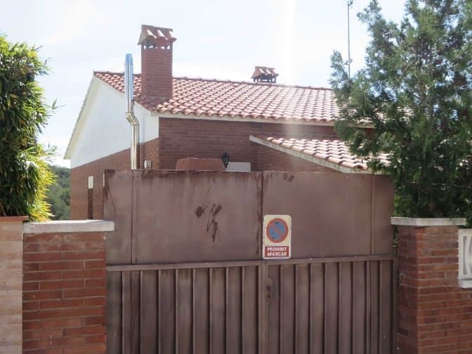 Casa/Chalet en Tarragona