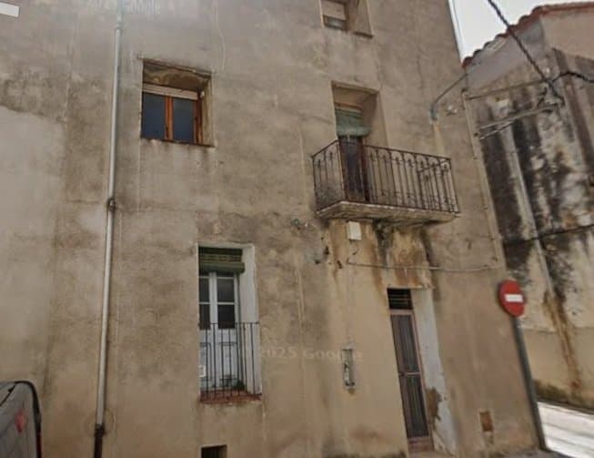 Casa/Chalet en Tarragona