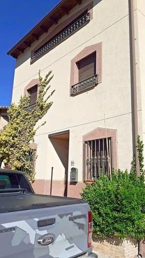 Casa/Chalet en Guadalajara
