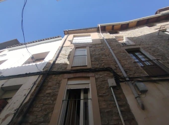 Piso en Barcelona