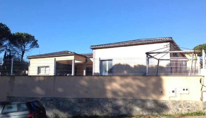 Casa/Chalet en Girona