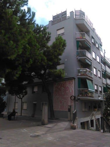 Vivienda en Barcelona