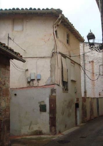 Casa/Chalet en La Rioja