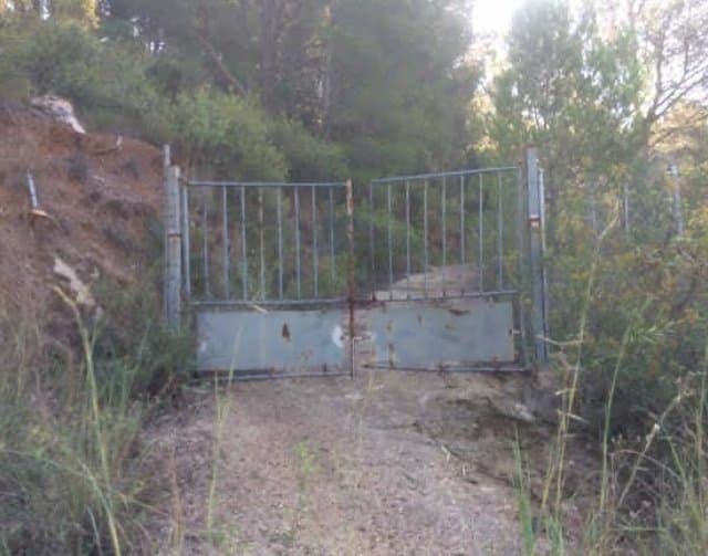 Casa/Chalet en Tarragona (1/1)