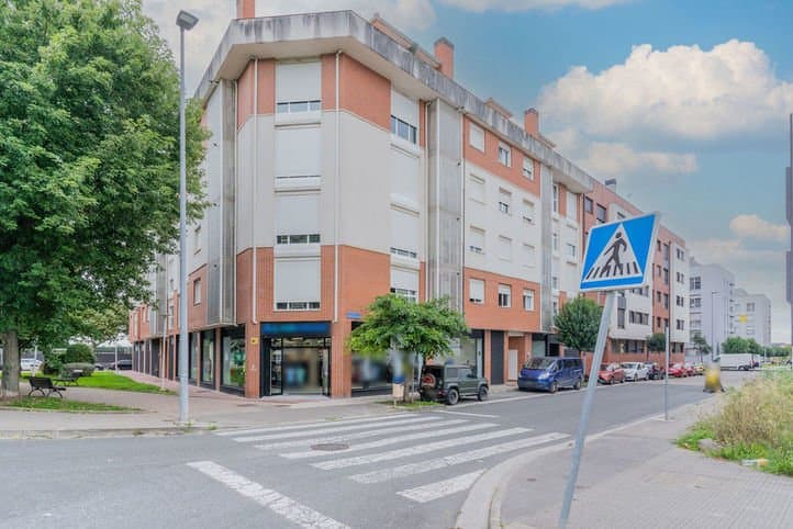 Vivienda en Cantabria