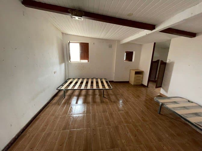 Casa/Chalet en Murcia
