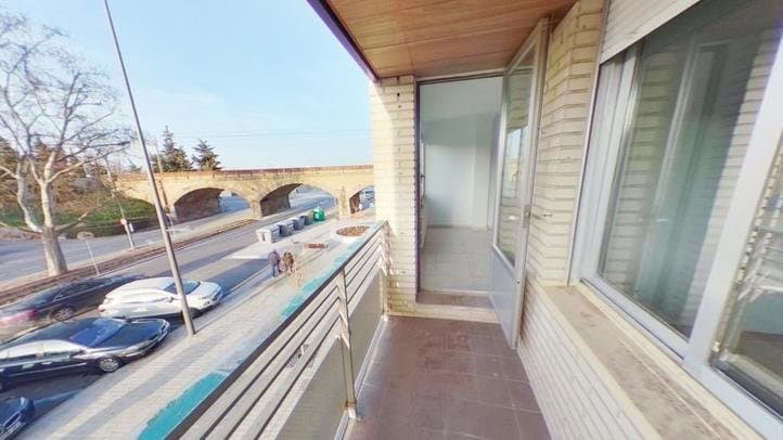 Vivienda en Navarra