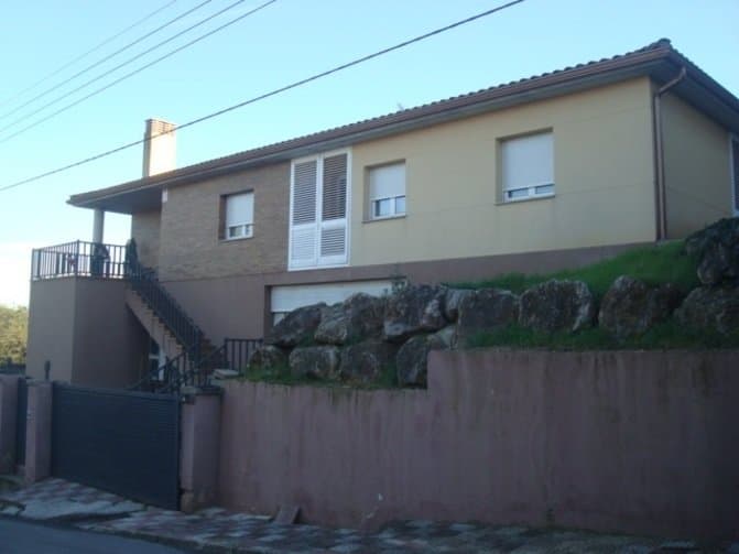Casa/Chalet en Girona