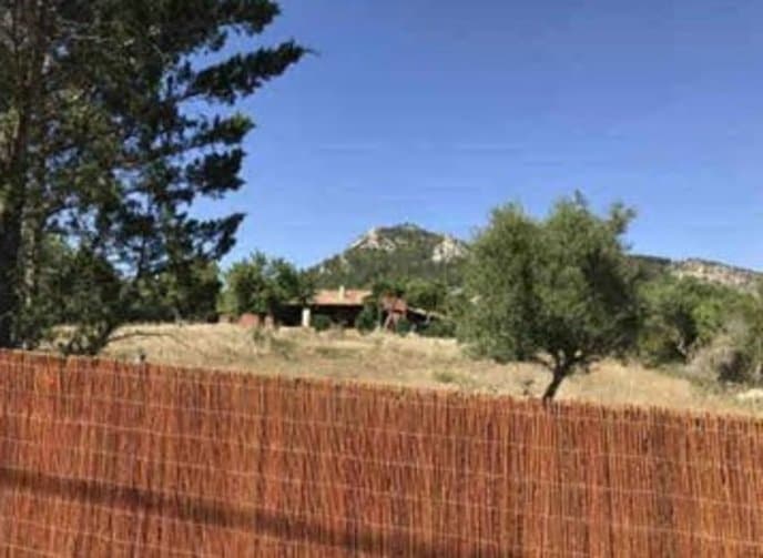 Casa/Chalet en Baleares