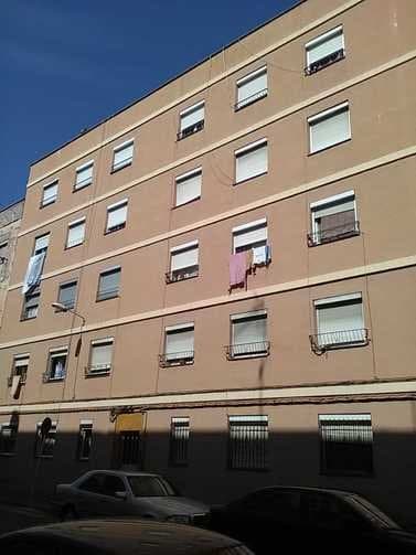 Vivienda en Barcelona