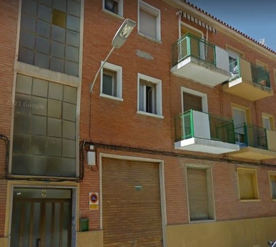 Vivienda en Albacete