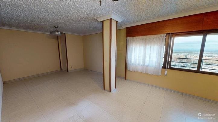 Vivienda en Jaén