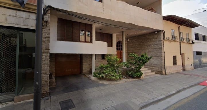Casa/Chalet en Navarra