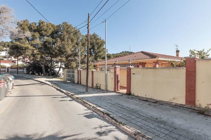 Casa/Chalet en Tarragona
