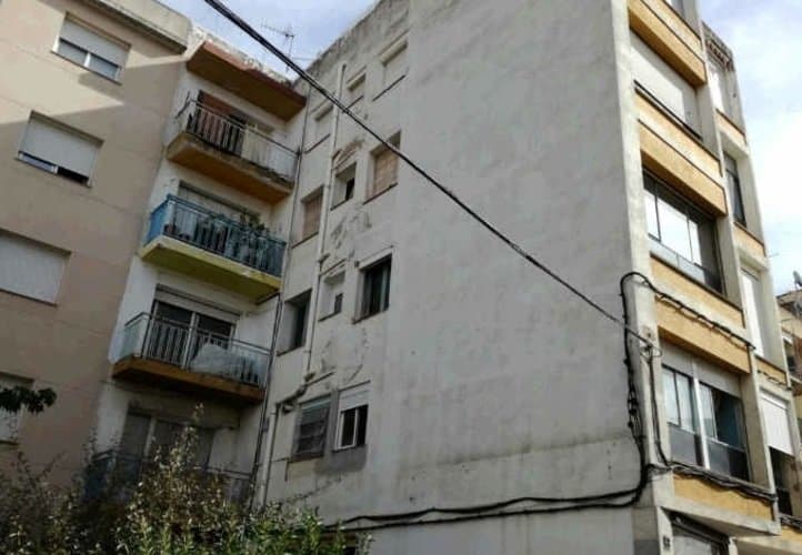 Vivienda en Girona