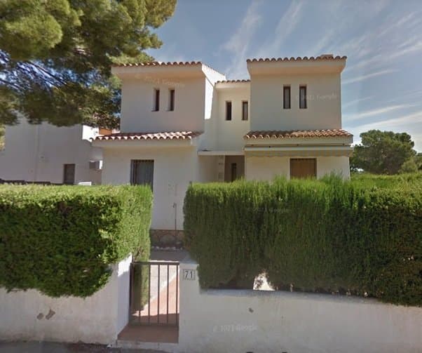 Casa/Chalet en Tarragona