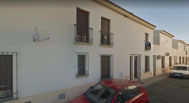 Casa/Chalet en Huelva