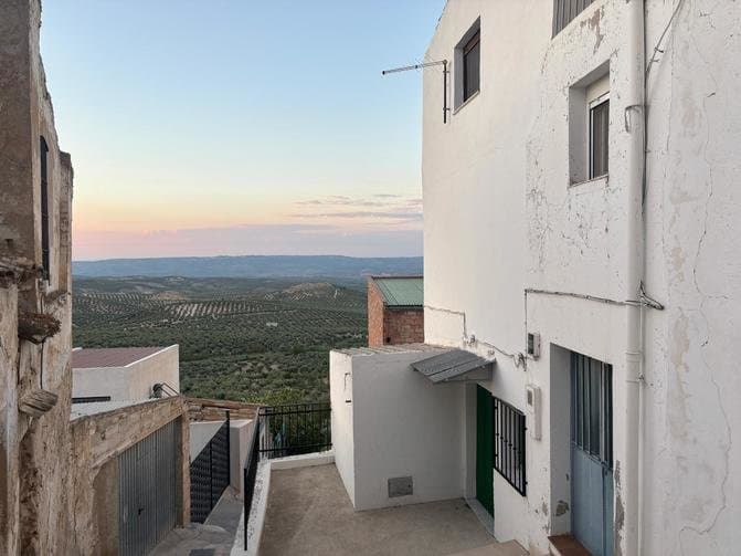 Casa/Chalet en Jaén