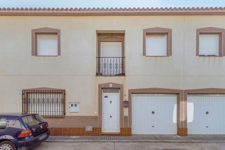 Casa/Chalet en Ciudad Real