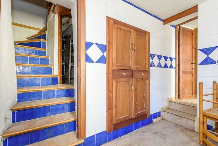 Casa/Chalet en Asturias
