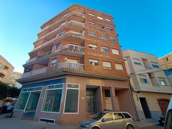 Vivienda en Tarragona