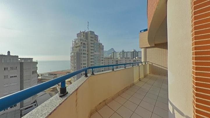 Piso en Alicante