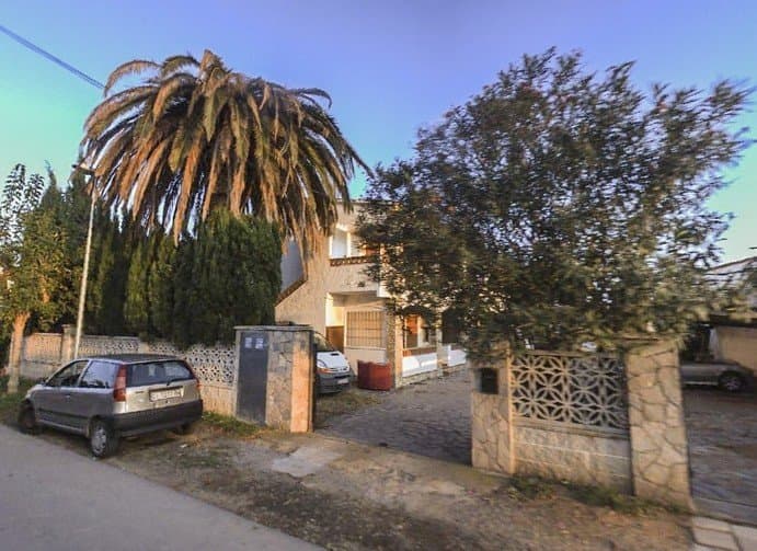 Vivienda en Girona