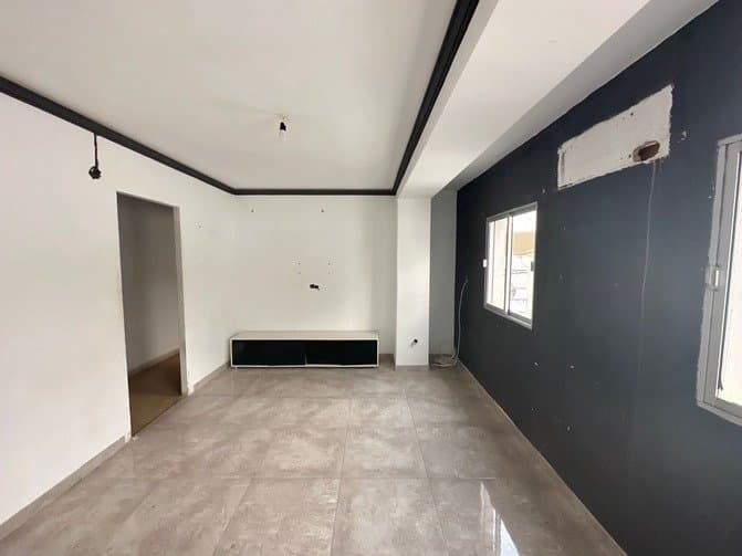 Piso en Granada (1/5)