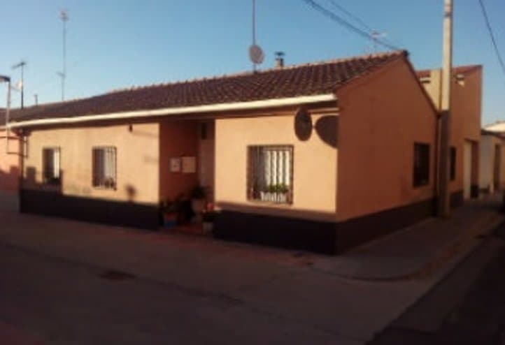 Casa/Chalet en Lleida