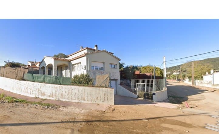 Casa/Chalet en Girona